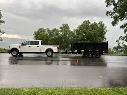 Professional Junk Removal Services in Belle Chasse, LA